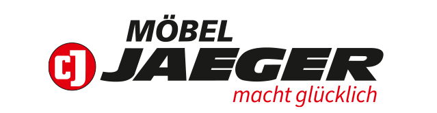 Logo Möbel Jaeger